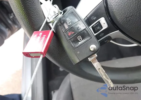 2019 Volkswagen Jetta 1.4T R-Line/1.4T S/1.4T Se from USA, damaged, VIN 3VWC57BUXKM023161